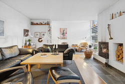 Vejrmosegårds Allé 80, Snoghøj, 7000 Fredericia