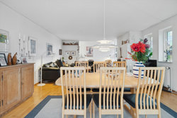 Vejrmosegårds Allé 80, Snoghøj, 7000 Fredericia