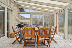 Vejrmosegårds Allé 80, Snoghøj, 7000 Fredericia