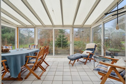 Vejrmosegårds Allé 80, Snoghøj, 7000 Fredericia