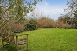 Vejrmosegårds Allé 80, Snoghøj, 7000 Fredericia