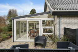 Vejrmosegårds Allé 80, Snoghøj, 7000 Fredericia