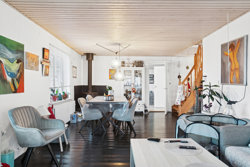 Fallingvej 30, Gylling, 8300 Odder