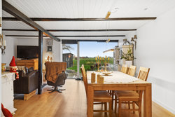 Fallingvej 30, Gylling, 8300 Odder