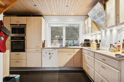 Fallingvej 30, Gylling, 8300 Odder