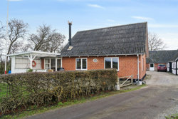 Fallingvej 30, Gylling, 8300 Odder