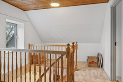 Fallingvej 30, Gylling, 8300 Odder