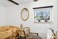 Fallingvej 30, Gylling, 8300 Odder