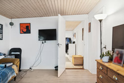 Fallingvej 30, Gylling, 8300 Odder