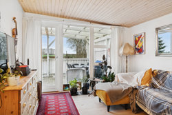 Fallingvej 30, Gylling, 8300 Odder