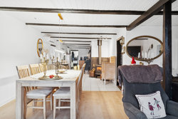 Fallingvej 30, Gylling, 8300 Odder