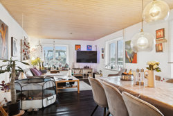 Fallingvej 30, Gylling, 8300 Odder