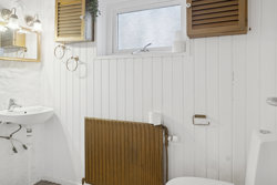 Fallingvej 30, Gylling, 8300 Odder