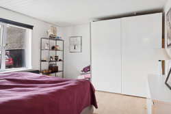 Fallingvej 30, Gylling, 8300 Odder