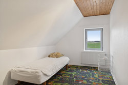 Fallingvej 30, Gylling, 8300 Odder