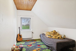 Fallingvej 30, Gylling, 8300 Odder