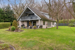 Fruenshave 54, 8732 Hovedgård