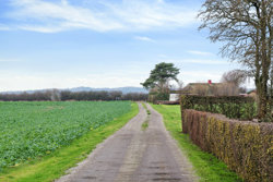 Fallingvej 30, Gylling, 8300 Odder