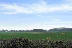 Fallingvej 30, Gylling, 8300 Odder