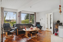 Fruenshave 54, 8732 Hovedgård