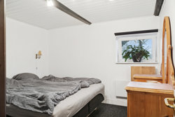 Fallingvej 30, Gylling, 8300 Odder