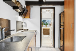 Fallingvej 30, Gylling, 8300 Odder