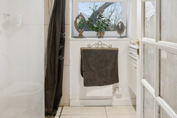 Fallingvej 30, Gylling, 8300 Odder