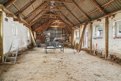 Fallingvej 30, Gylling, 8300 Odder