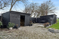 Fallingvej 30, Gylling, 8300 Odder