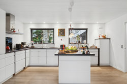 Fruenshave 54, 8732 Hovedgård