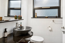 Fruenshave 54, 8732 Hovedgård