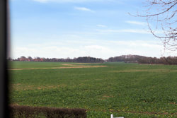 Fallingvej 30, Gylling, 8300 Odder