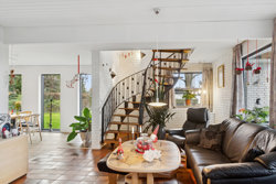 Fruenshave 54, 8732 Hovedgård