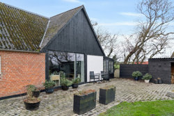 Fallingvej 30, Gylling, 8300 Odder