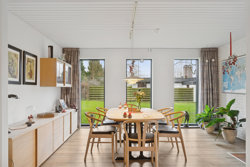 Fruenshave 54, 8732 Hovedgård