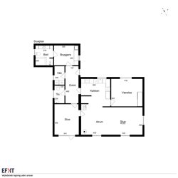 Fallingvej 30, Gylling, 8300 Odder