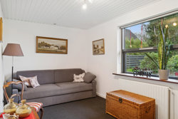 Fruenshave 54, 8732 Hovedgård