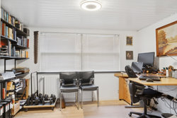 Fruenshave 54, 8732 Hovedgård