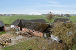 Fallingvej 30, Gylling, 8300 Odder