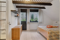 Fruenshave 54, 8732 Hovedgård