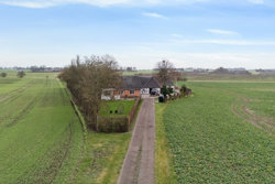 Fallingvej 30, Gylling, 8300 Odder