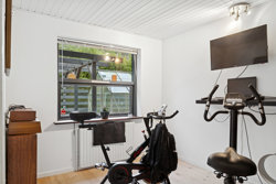 Fruenshave 54, 8732 Hovedgård