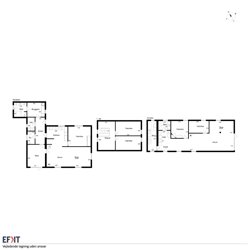 Fallingvej 30, Gylling, 8300 Odder