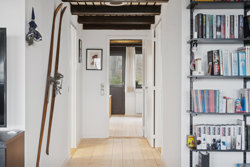 Fruenshave 54, 8732 Hovedgård