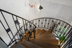 Fruenshave 54, 8732 Hovedgård