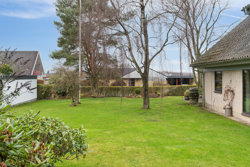 Fruenshave 54, 8732 Hovedgård