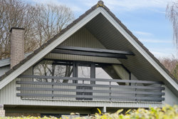 Fruenshave 54, 8732 Hovedgård