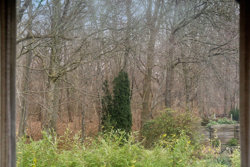 Fruenshave 54, 8732 Hovedgård