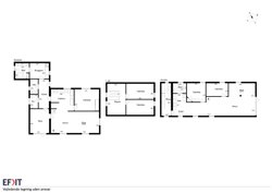 Fallingvej 30, Gylling, 8300 Odder