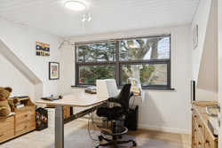 Fruenshave 54, 8732 Hovedgård